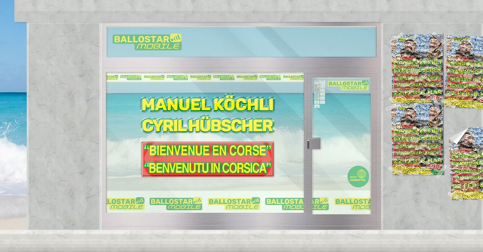 Einladungsfenster BENVENUTU.jpg